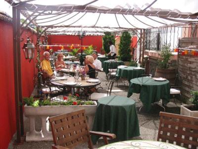 Auberge De La Vallee Francheville  Bagian luar foto