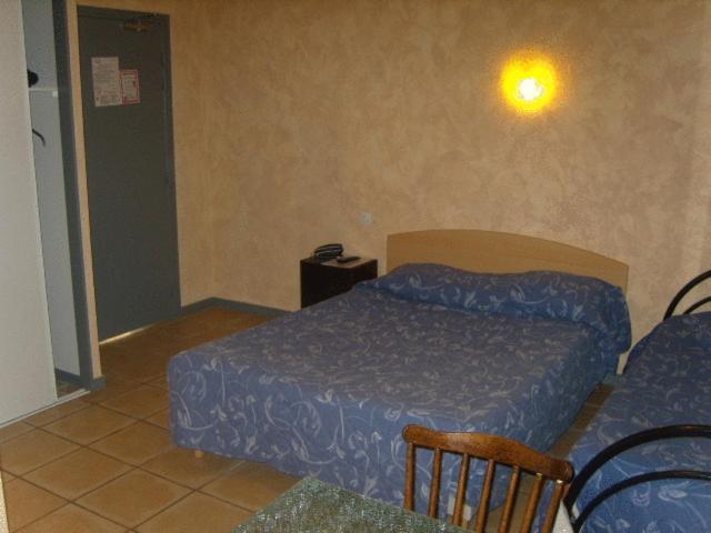 Auberge De La Vallee Francheville  Bagian luar foto