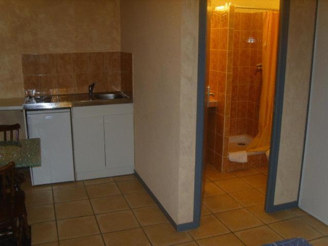 Auberge De La Vallee Francheville  Bagian luar foto