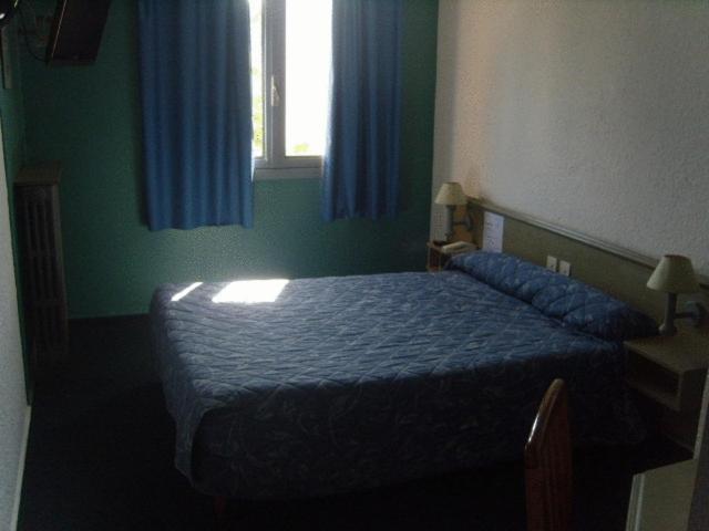 Auberge De La Vallee Francheville  Bagian luar foto