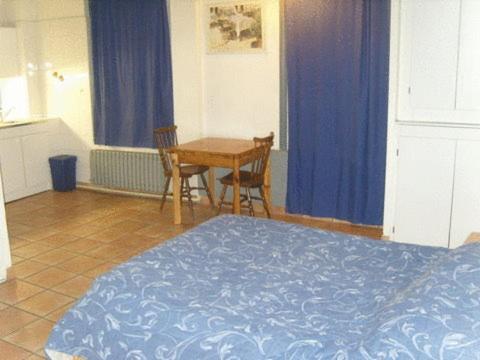 Auberge De La Vallee Francheville  Bagian luar foto