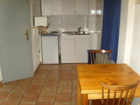Auberge De La Vallee Francheville  Bagian luar foto