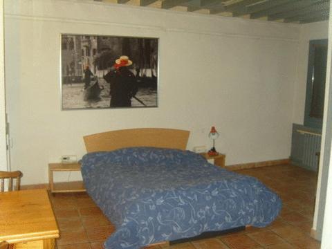 Auberge De La Vallee Francheville  Bagian luar foto